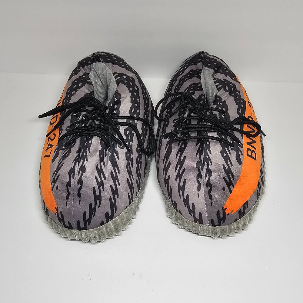 Yeezy 350 Bedroom Slippers